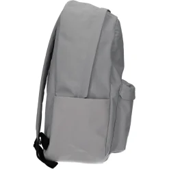 adidas Sportrucksack CLSC BOS BP