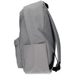 adidas Sportrucksack CLSC BOS BP