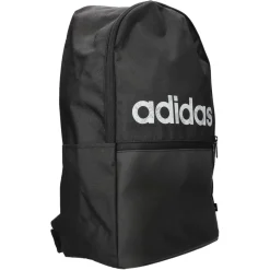 adidas Sportrucksack CLSC BP DAY