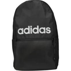 adidas Sportrucksack CLSC BP DAY