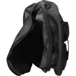 adidas Sportrucksack CLSC BP DAY