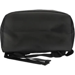 adidas Sportrucksack CLSC BP DAY