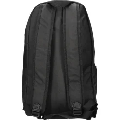 adidas Sportrucksack CLSC BP DAY