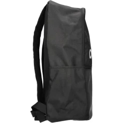 adidas Sportrucksack CLSC BP DAY