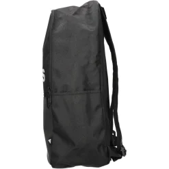adidas Sportrucksack CLSC BP DAY