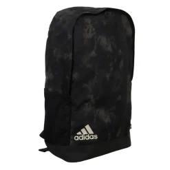 adidas Sportrucksack LIN BP GFX U