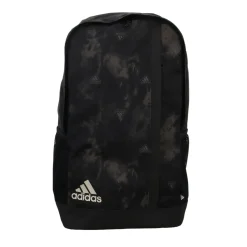 adidas Sportrucksack LIN BP GFX U