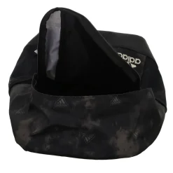 adidas Sportrucksack LIN BP GFX U