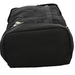 adidas Sportrucksack LIN BP GFX U