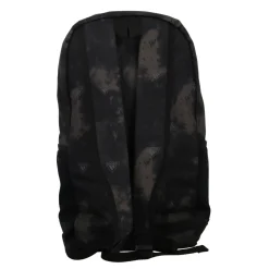 adidas Sportrucksack LIN BP GFX U