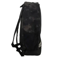 adidas Sportrucksack LIN BP GFX U