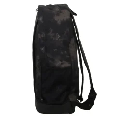 adidas Sportrucksack LIN BP GFX U