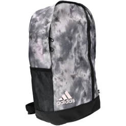 adidas Sportrucksack LIN BP GFX U