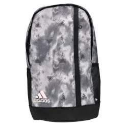 adidas Sportrucksack LIN BP GFX U