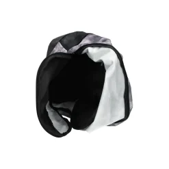 adidas Sportrucksack LIN BP GFX U