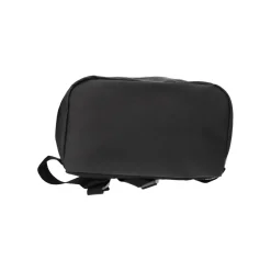 adidas Sportrucksack LIN BP GFX U