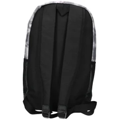 adidas Sportrucksack LIN BP GFX U