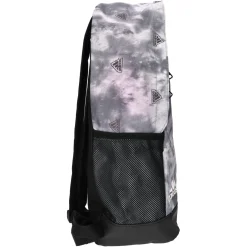 adidas Sportrucksack LIN BP GFX U