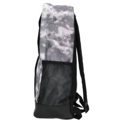 adidas Sportrucksack LIN BP GFX U