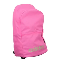 adidas Sportrucksack LIN CLAS BP DAY