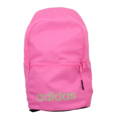 adidas Sportrucksack LIN CLAS BP DAY