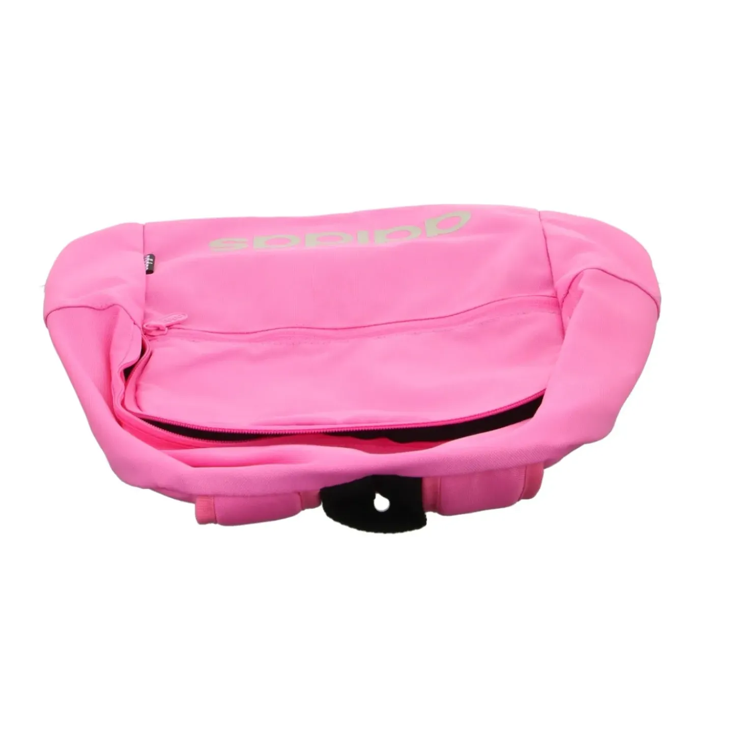 adidas Sportrucksack LIN CLAS BP DAY
