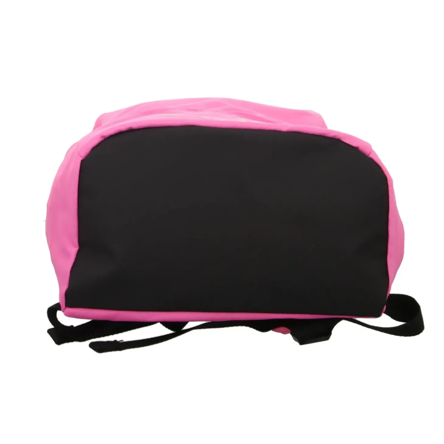 adidas Sportrucksack LIN CLAS BP DAY