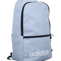 adidas Sportrucksack LIN CLAS BP DAY