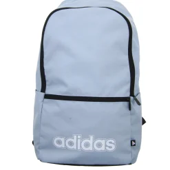 adidas Sportrucksack LIN CLAS BP DAY