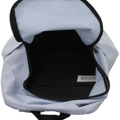adidas Sportrucksack LIN CLAS BP DAY