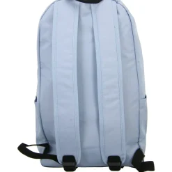 adidas Sportrucksack LIN CLAS BP DAY