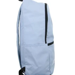 adidas Sportrucksack LIN CLAS BP DAY