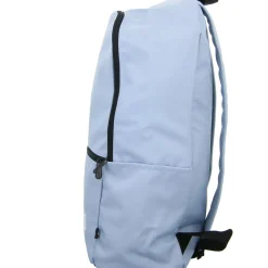 adidas Sportrucksack LIN CLAS BP DAY