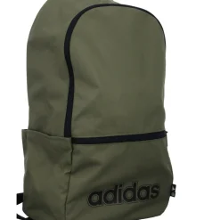 adidas Sportrucksack LIN CLAS BP DAY