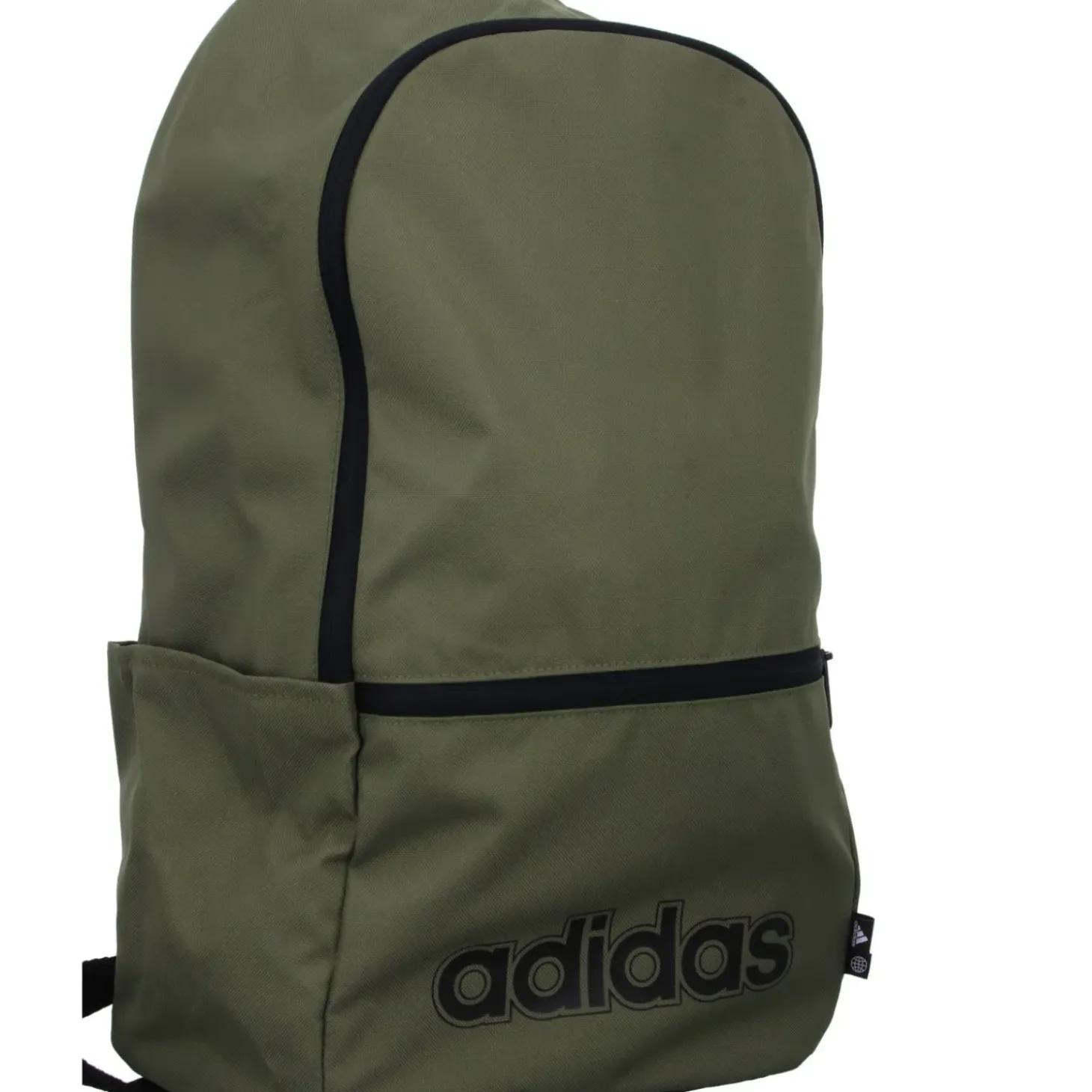 adidas Sportrucksack LIN CLAS BP DAY