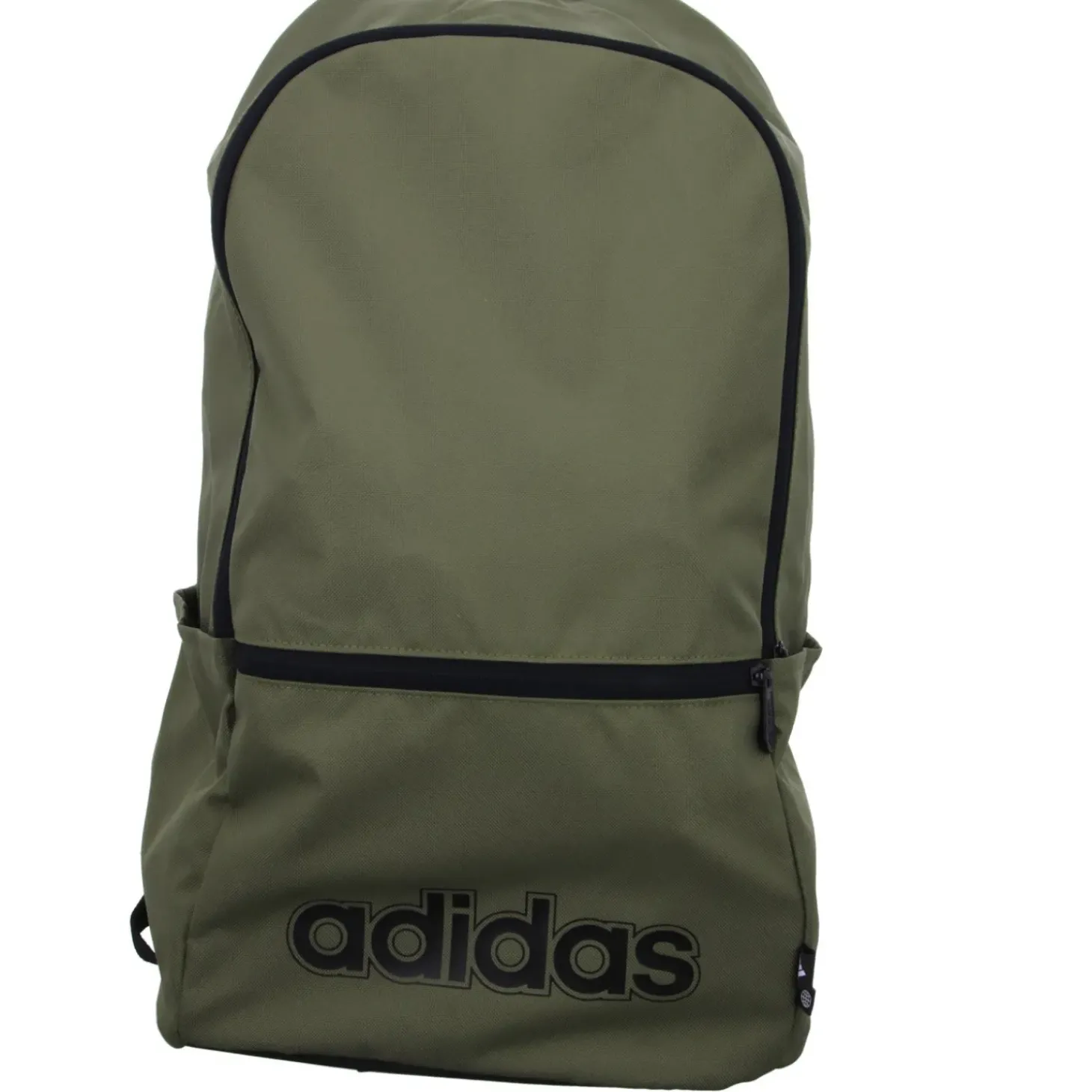 adidas Sportrucksack LIN CLAS BP DAY