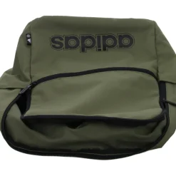 adidas Sportrucksack LIN CLAS BP DAY