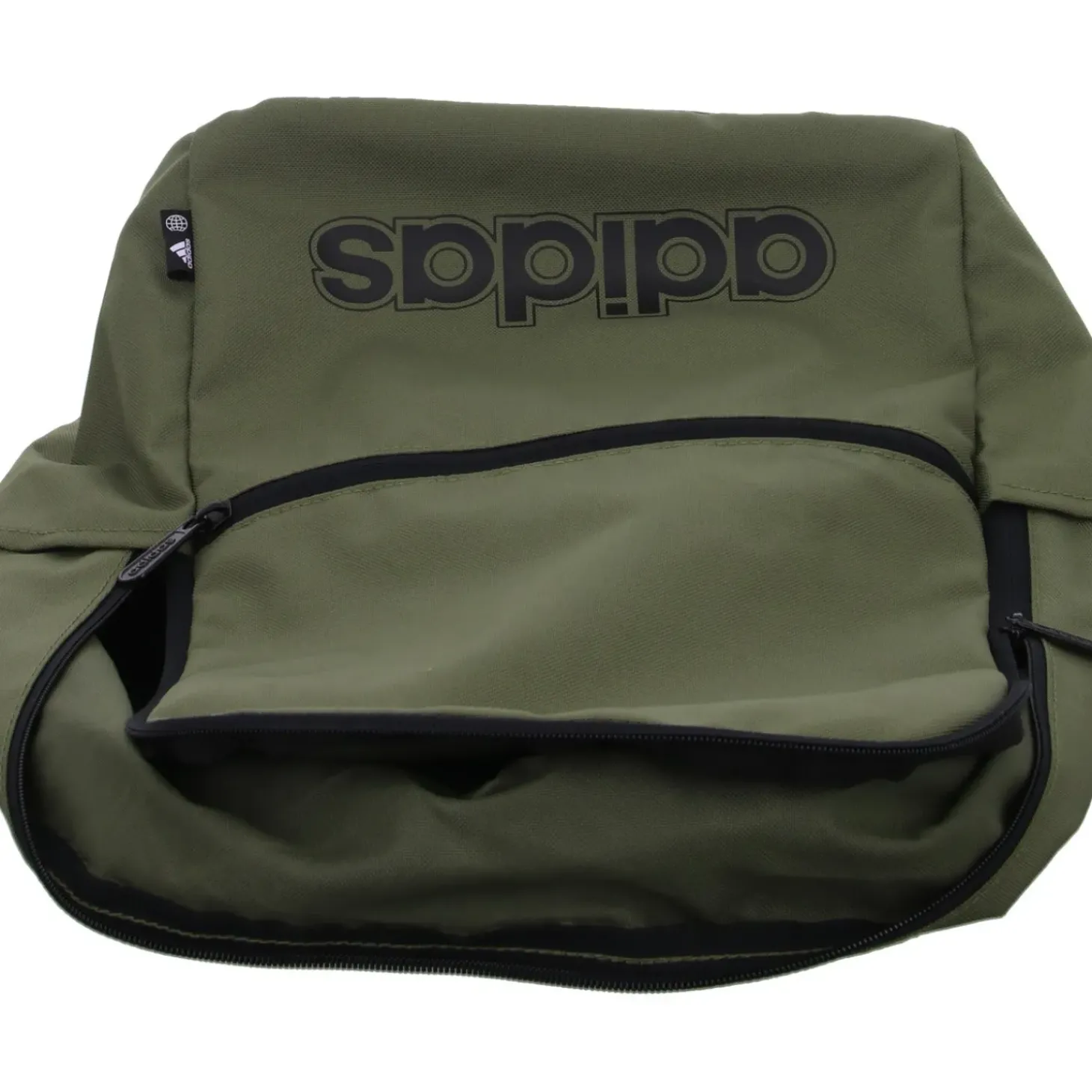 adidas Sportrucksack LIN CLAS BP DAY