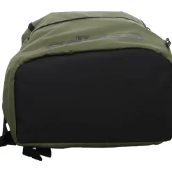 adidas Sportrucksack LIN CLAS BP DAY