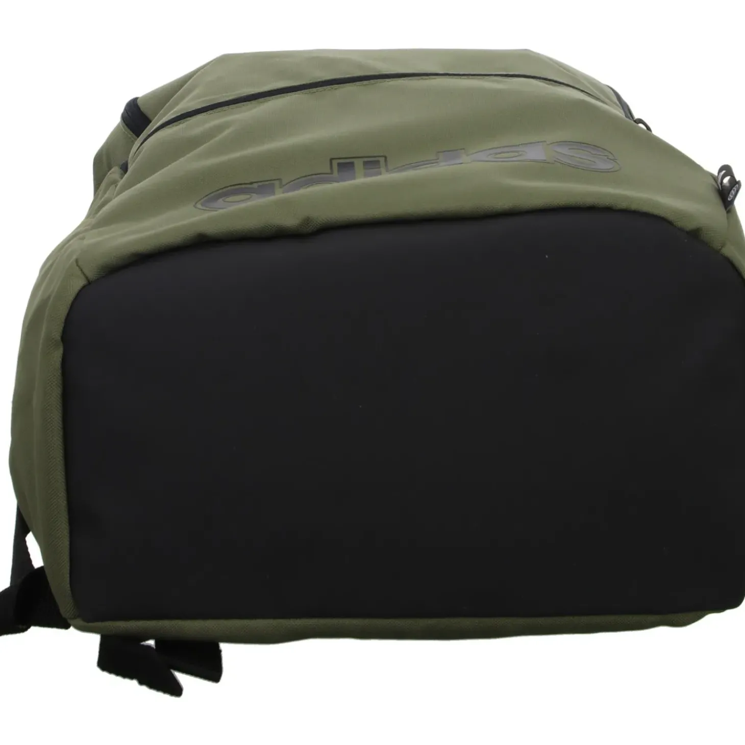 adidas Sportrucksack LIN CLAS BP DAY