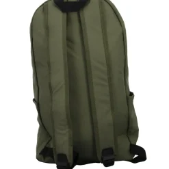 adidas Sportrucksack LIN CLAS BP DAY