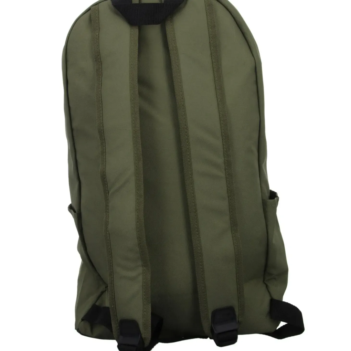 adidas Sportrucksack LIN CLAS BP DAY