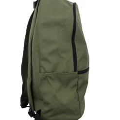 adidas Sportrucksack LIN CLAS BP DAY