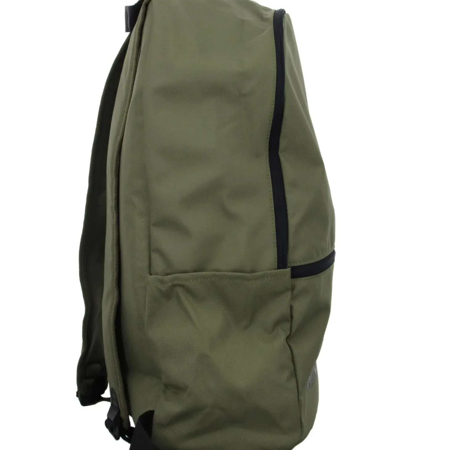 adidas Sportrucksack LIN CLAS BP DAY