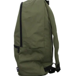 adidas Sportrucksack LIN CLAS BP DAY