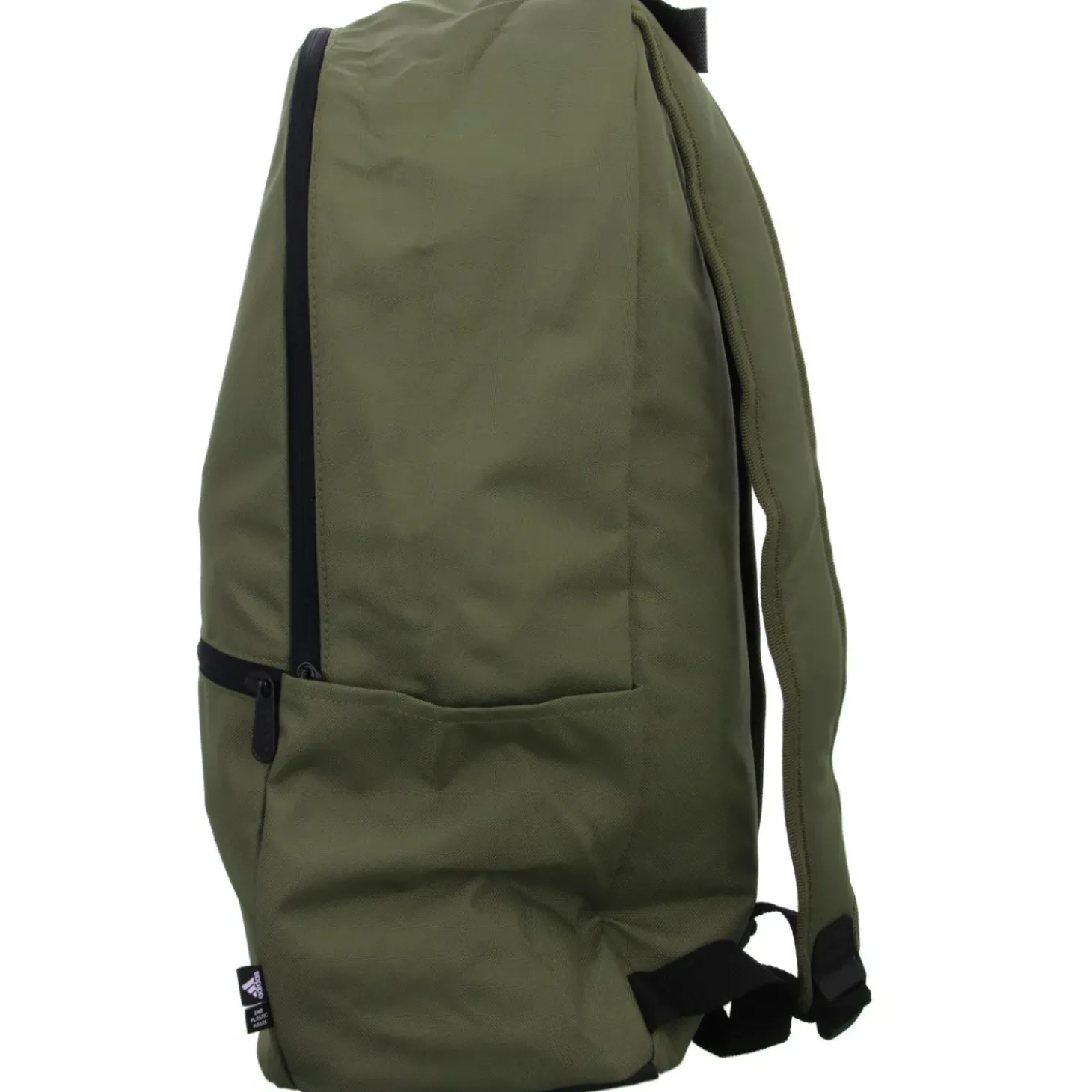 adidas Sportrucksack LIN CLAS BP DAY