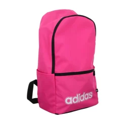 adidas Sportrucksack LIN CLAS BP DAY
