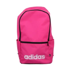 adidas Sportrucksack LIN CLAS BP DAY