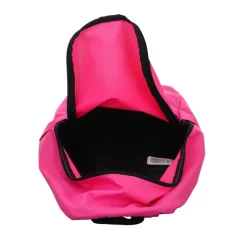 adidas Sportrucksack LIN CLAS BP DAY