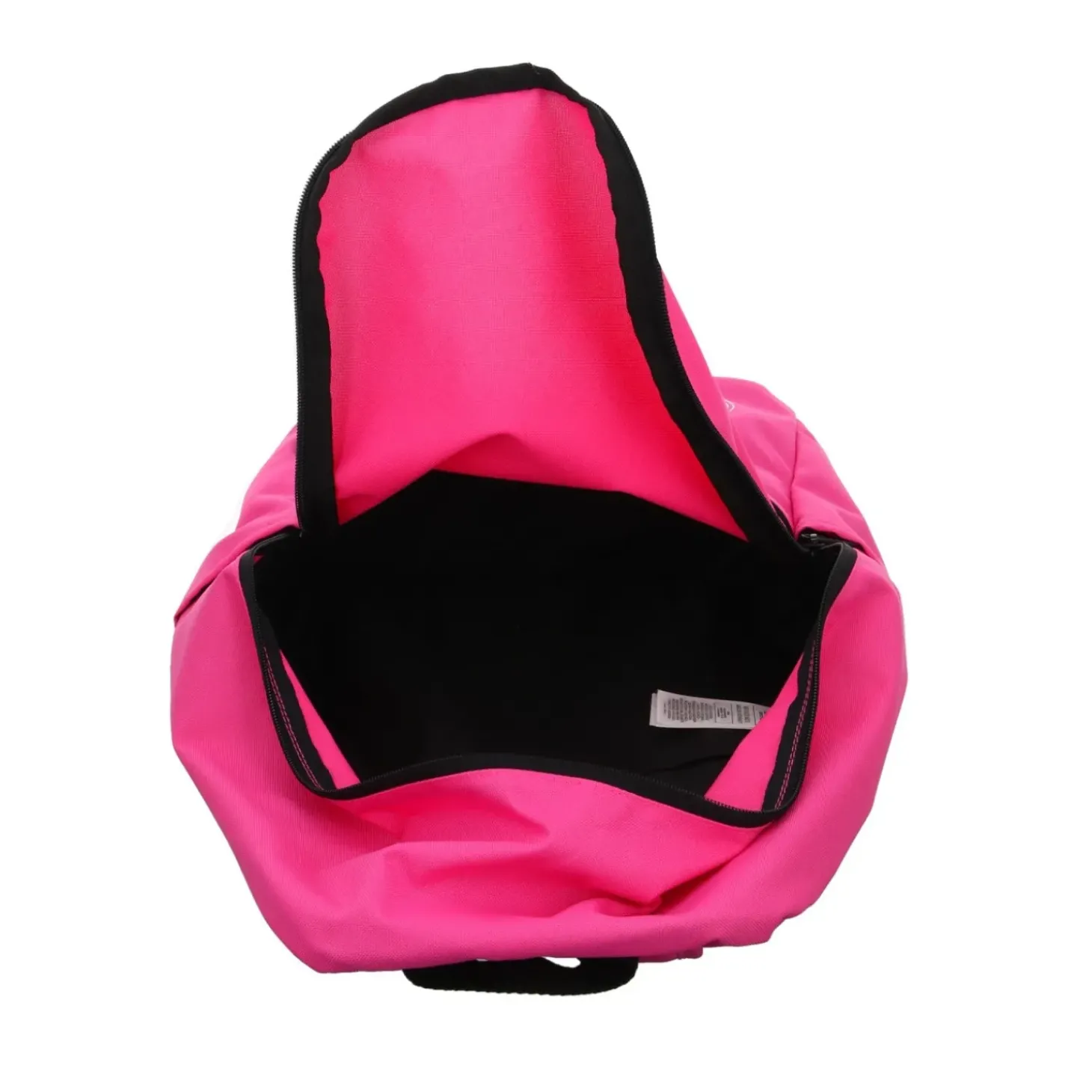 adidas Sportrucksack LIN CLAS BP DAY